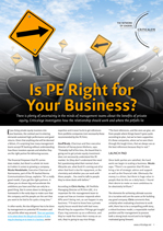 Click here to download this insight